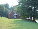 pics 013.jpg