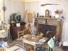 pics 016.jpg