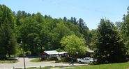 pics 022~0.jpg