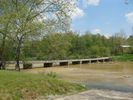 pics 023~0.jpg