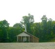 pics 034~0.jpg