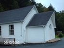 pics 040.jpg