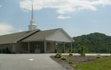 pics 043~1.jpg