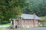 pics 048.jpg