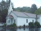 pics 049.jpg