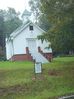 pics 053.jpg