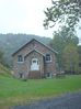 pics 056.jpg