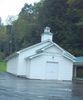 pics 058.jpg