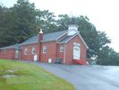 pics 059.jpg