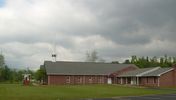 pics 064.jpg