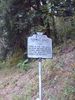 pics 073.jpg