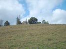 pics 079.jpg