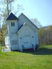 pics 097.jpg