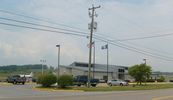 Filename=pics 111.jpg
Filesize=224KiB
Dimensions=1390x800
Date added=May 23, 2007 pics 111.jpg