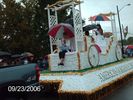Filename=pics 140.jpg
Filesize=525KiB
Dimensions=2048x1536
Date added=Sep 26, 2006 pics 140.jpg