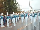 Filename=pics 142.jpg
Filesize=580KiB
Dimensions=2048x1536
Date added=Sep 24, 2006 pics 142.jpg