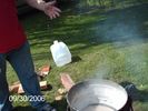 pics 181.jpg