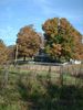 Filename=pics 200.jpg
Filesize=896KiB
Dimensions=1536x2048
Date added=Oct 05, 2006 pics 200.jpg