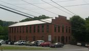 pics 209.jpg