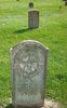 Filename=pics 212.jpg
Filesize=444KiB
Dimensions=800x1290
Date added=Oct 06, 2006 pics 212.jpg