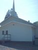 Filename=pics 213.jpg
Filesize=436KiB
Dimensions=1536x2048
Date added=Oct 05, 2006 pics 213.jpg