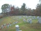 Filename=pics 252.jpg
Filesize=352KiB
Dimensions=1331x998
Date added=Oct 13, 2006 pics 252.jpg