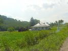 Filename=pics 303.jpg
Filesize=316KiB
Dimensions=1200x900
Date added=Jul 19, 2007 pics 303.jpg
