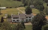 pineridgeinn.jpg