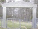 Filename=pineycreekumc2.jpg
Filesize=152KiB
Dimensions=640x480
Date added=Mar 17, 2006 pineycreekumc2.jpg