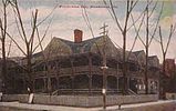 Filename=pocahontasinn.jpg
Filesize=19KiB
Dimensions=300x188
Date added=Jan 27, 2006 pocahontasinn.jpg