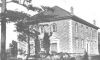 Filename=pohick.jpg
Filesize=15KiB
Dimensions=303x184
Date added=Jan 29, 2006 pohick.jpg