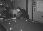 Filename=poolhall1.jpg
Filesize=74KiB
Dimensions=918x648
Date added=May 31, 2006 poolhall1.jpg