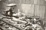 Filename=porterworkersbarrel.jpg
Filesize=278KiB
Dimensions=1464x940
Date added=Aug 05, 2006 porterworkersbarrel.jpg