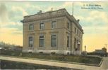 Filename=postoffice1913.jpg
Filesize=27KiB
Dimensions=428x279
Date added=Oct 19, 2006 postoffice1913.jpg