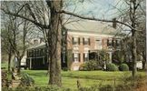 Filename=prestonmansion.jpg
Filesize=64KiB
Dimensions=516x318
Date added=Jul 23, 2006 prestonmansion.jpg