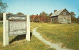 Filename=puckettcabin.jpg
Filesize=56KiB
Dimensions=500x314
Date added=Jul 29, 2006 puckettcabin.jpg