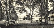 Filename=pulaskialumsprings.jpg
Filesize=201KiB
Dimensions=874x458
Date added=Dec 04, 2006 pulaskialumsprings.jpg