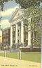 Filename=pulaskihs.jpg
Filesize=24KiB
Dimensions=200x318
Date added=Jan 27, 2006 pulaskihs.jpg