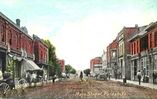 Filename=pulaskimain1908.jpg
Filesize=42KiB
Dimensions=480x304
Date added=Jul 14, 2006 pulaskimain1908.jpg