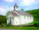 Filename=quarryumc~0.jpg
Filesize=300KiB
Dimensions=1280x960
Date added=May 07, 2006 quarryumc~0.jpg