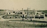 rankinscourt.jpg