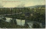 reedcreekbridge.jpg