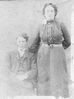 Filename=richardsonLutherBertha.jpg
Filesize=45KiB
Dimensions=394x526
Date added=Feb 14, 2008 richardsonLutherBertha.jpg