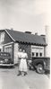 Filename=richardsonrestaurant.jpg
Filesize=141KiB
Dimensions=467x810
Date added=Feb 16, 2007 richardsonrestaurant.jpg