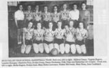 Filename=richvalleygirlsbball1946.jpg
Filesize=716KiB
Dimensions=2262x1416
Date added=Jan 13, 2007 richvalleygirlsbball1946.jpg