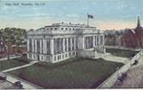 Filename=roancityhall1927.jpg
Filesize=15KiB
Dimensions=300x189
Date added=Feb 17, 2006 roancityhall1927.jpg
