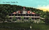 Filename=roancityhosp1914.jpg
Filesize=19KiB
Dimensions=300x183
Date added=Feb 17, 2006 roancityhosp1914.jpg