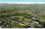 Filename=roanokebev.jpg
Filesize=27KiB
Dimensions=300x194
Date added=Feb 17, 2006 roanokebev.jpg