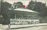 Filename=roanokecanteenww1.jpg
Filesize=56KiB
Dimensions=485x315
Date added=Oct 28, 2006 roanokecanteenww1.jpg