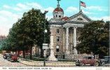 Filename=roanokech.jpg
Filesize=23KiB
Dimensions=300x191
Date added=Feb 17, 2006 roanokech.jpg